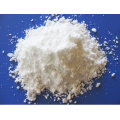 98% Sodium Formate Leather Chemicals